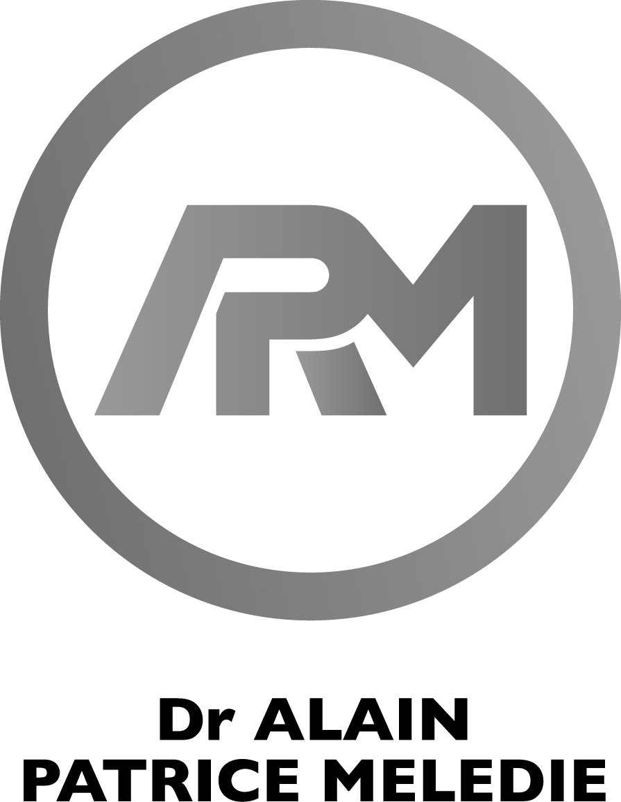 Dr Alain Patrice