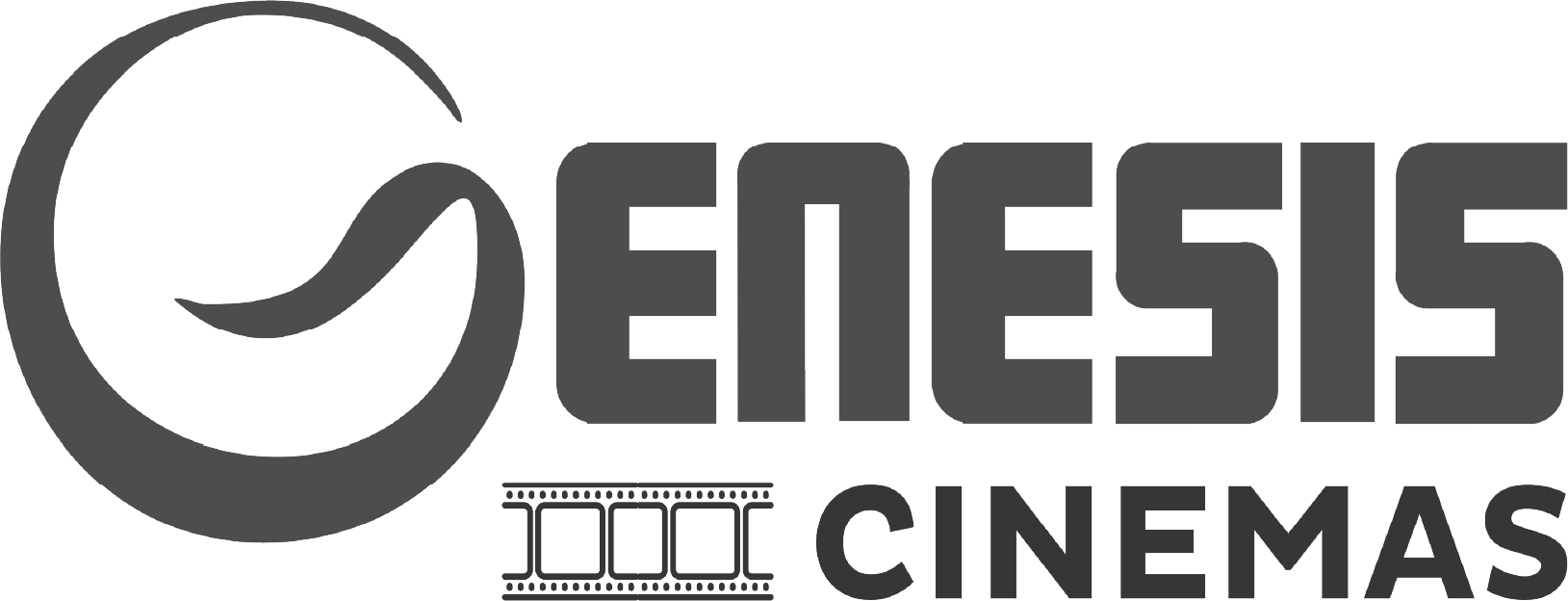 Genesis Cinema
