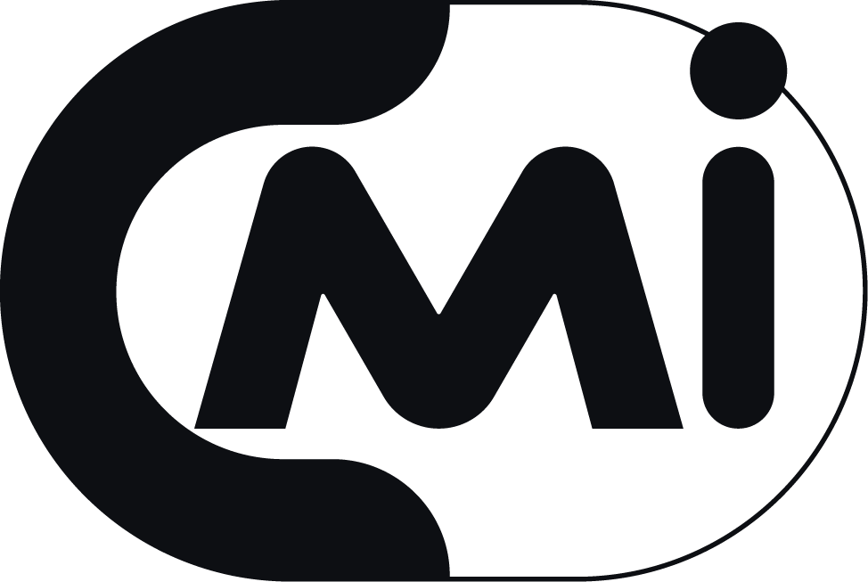 CMI