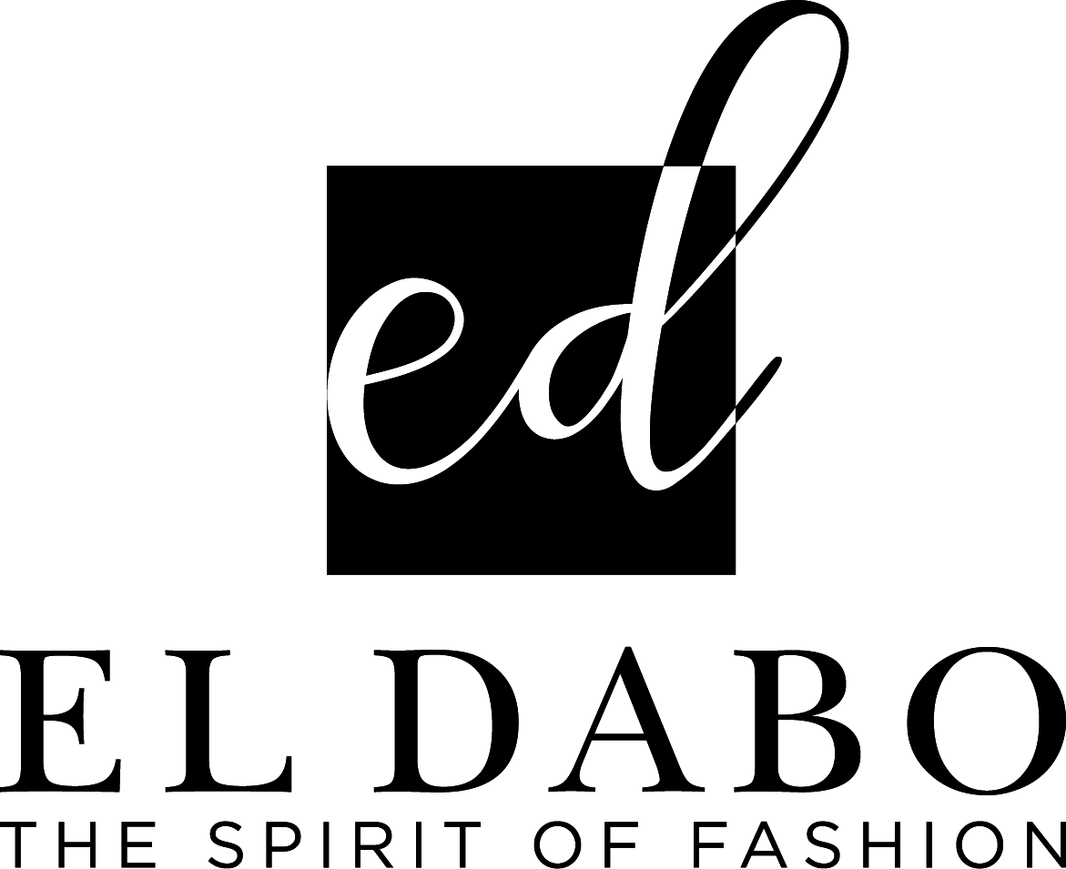 El Dabo