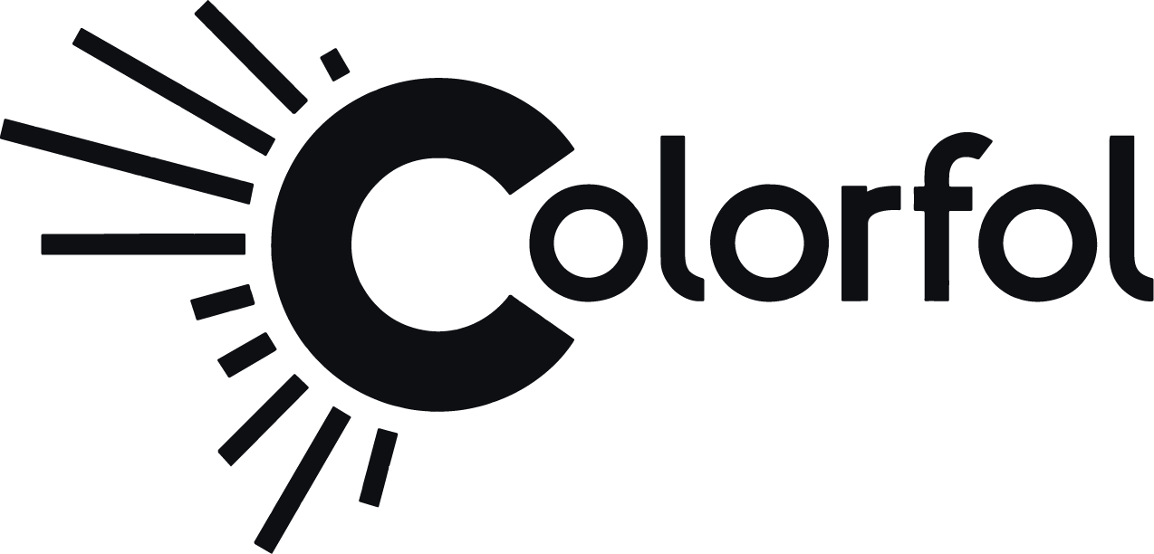 Colorfol