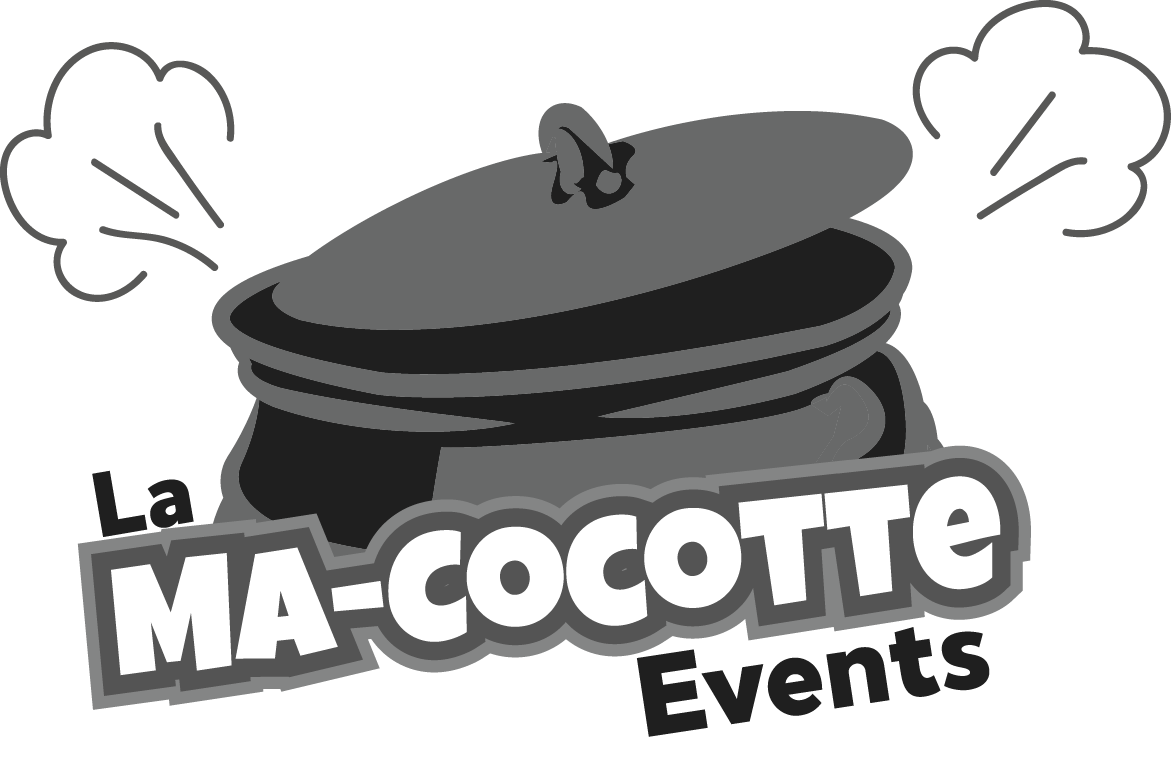 La Ma-cocotte events